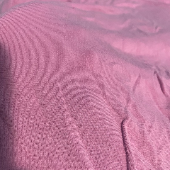 Kyte toddler pjs peony? - Picture 2 of 3